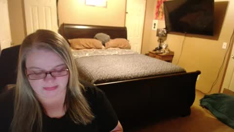 Team Dixon online show from 19, 7, 2026
