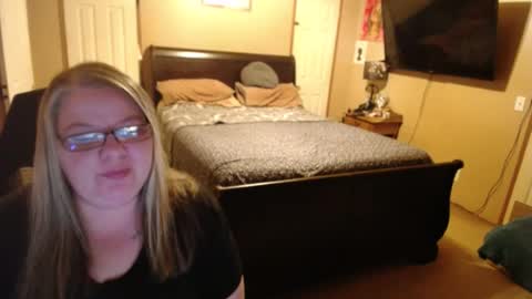 Team Dixon online show from 23, 7, 2026