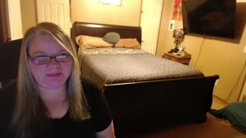 Team Dixon online show from 28, 7, 2026