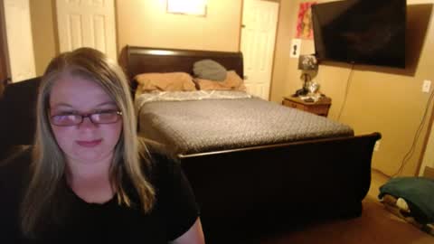Team Dixon online show from 29, 7, 2026