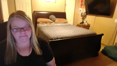 Team Dixon online show from 2, 8, 2026