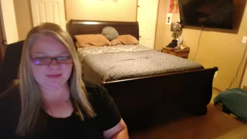 Team Dixon online show from 8, 8, 2026