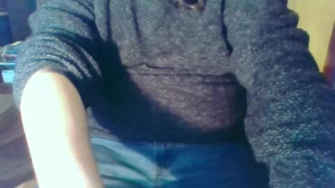 teamnorden991 online show from 11, 2, 2025