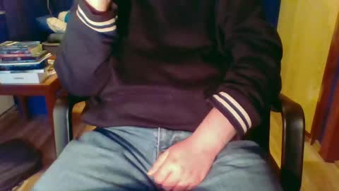 teamnorden991 online show from 18, 2, 2025