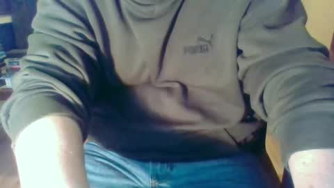 teamnorden991 online show from 26, 2, 2025