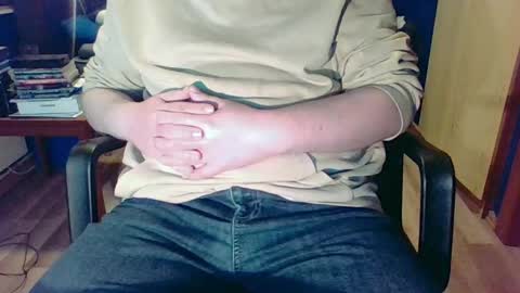 teamnorden991 online show from 3, 3, 2025