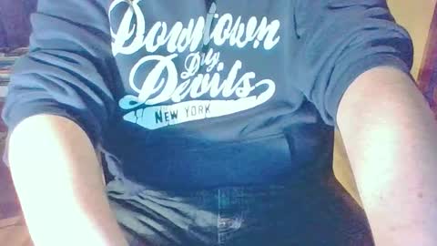 teamnorden991 online show from 24, 9, 2025