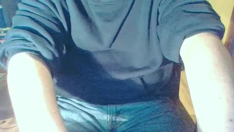 teamnorden991 online show from 29, 9, 2025