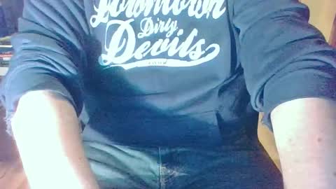 teamnorden991 online show from 7, 10, 2025