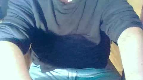 teamnorden991 online show from 10, 10, 2025