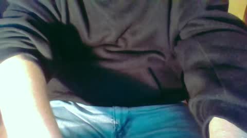 teamnorden991 online show from 18, 10, 2025