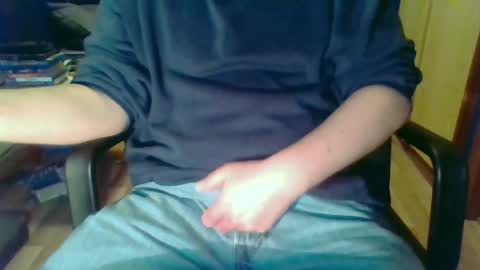 teamnorden991 online show from 17, 12, 2025