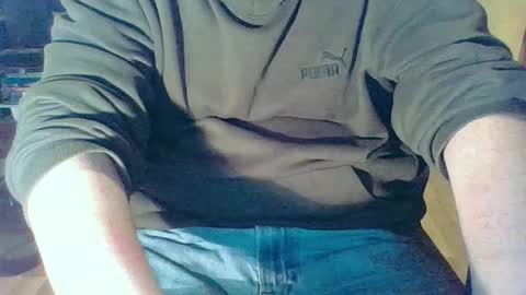 teamnorden991 online show from 7, 1, 2026