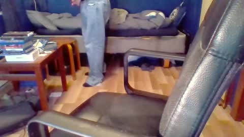 teamnorden991 online show from 14, 2, 2026