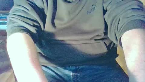 teamnorden991 online show from 20, 2, 2026