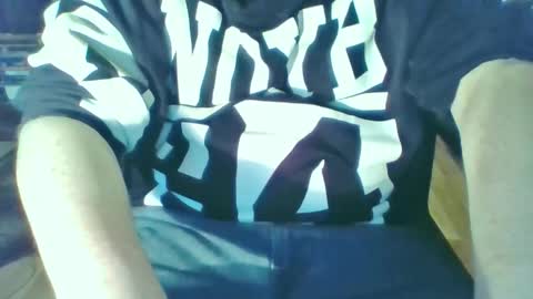 teamnorden991 online show from 25, 2, 2026