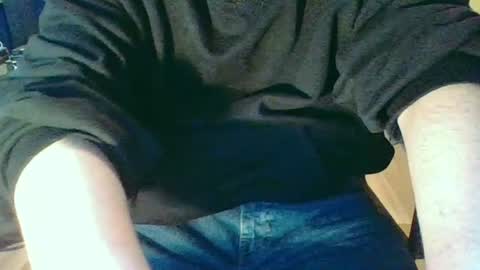 Snapshot of teamnorden991 chatting on 13, 6, 2026 teamnorden991 online show from 13, 6, 2026