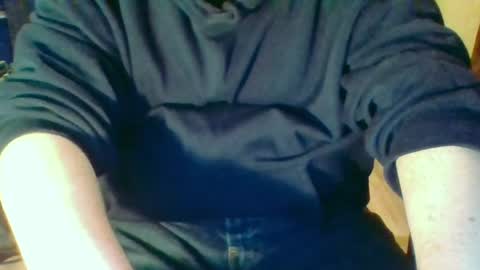 Snapshot of teamnorden991 chatting on 14, 6, 2026 teamnorden991 online show from 14, 6, 2026