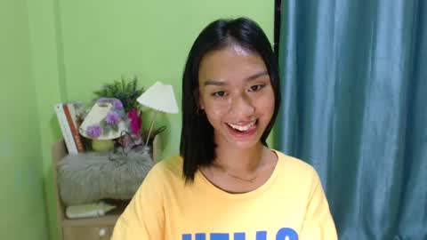 your future wife online show from 11, 12, 2024