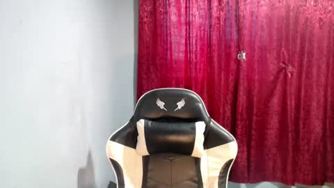 your future wife online show from 13, 6, 2026