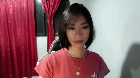 your future wife online show from 21, 6, 2026