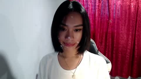 your future wife online show from 30, 6, 2026