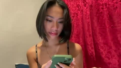 your future wife online show from 3, 7, 2026