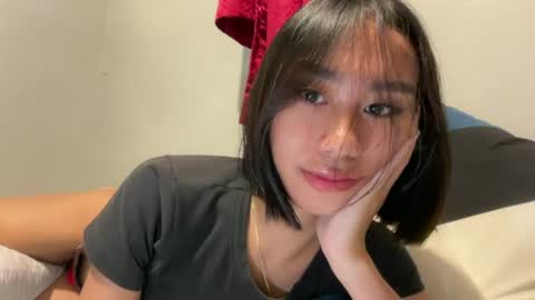 your future wife online show from 8, 7, 2026
