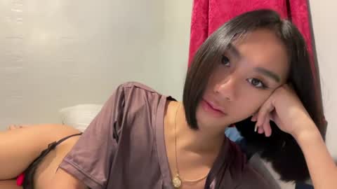 your future wife online show from 29, 7, 2026