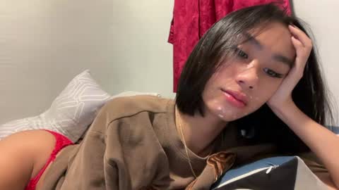 your future wife online show from 9, 8, 2026