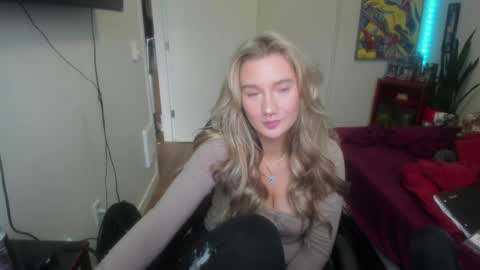 Snapshot of teamtragic chatting on 10, 1, 2025 Katy online show from 10, 1, 2025