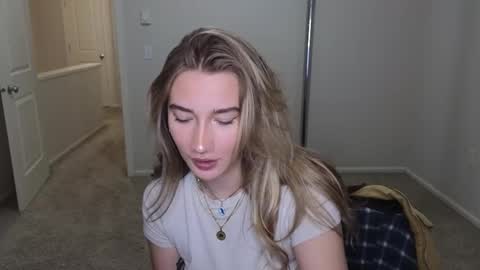 Snapshot of teamtragic chatting on 5, 10, 2025 Katy online show from 5, 10, 2025