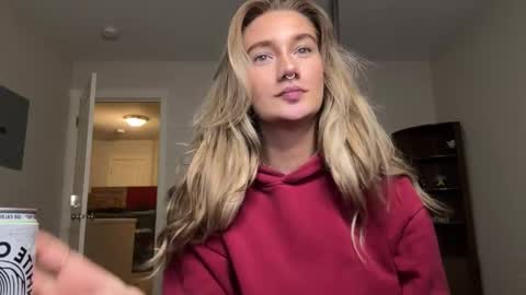 Snapshot of teamtragic chatting on 15, 11, 2025 Katy online show from 15, 11, 2025