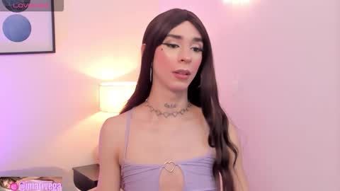 Snapshot of teamvega chatting on 26, 9, 2025 teamvega online show from 26, 9, 2025