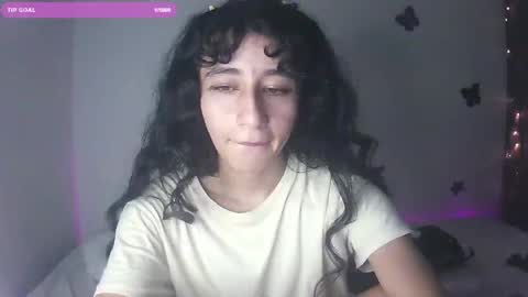 teaonix online show from 16, 4, 2026