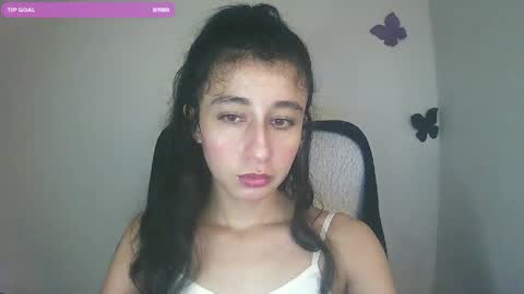 teaonix online show from 20, 4, 2026