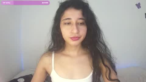teaonix online show from 5, 6, 2026