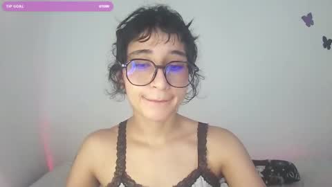 teaonix online show from 6, 6, 2026