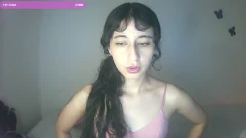 teaonix online show from 25, 7, 2026
