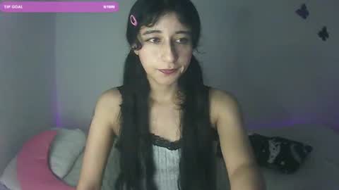 teaonix online show from 27, 7, 2026