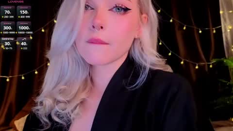 Alice online show from 28, 4, 2026