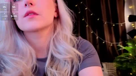 Alice online show from 27, 5, 2026