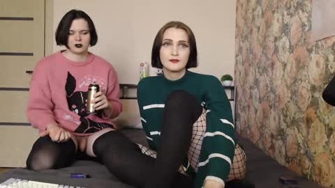 July online show from 5, 2, 2026