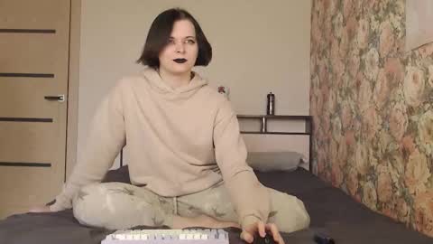 July online show from 2, 3, 2026