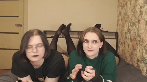 July online show from 19, 4, 2026