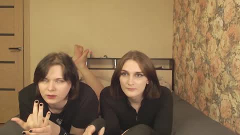 Snapshot of tearjuly chatting on 17, 5, 2026 July online show from 17, 5, 2026