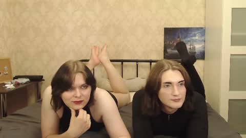 July online show from 22, 6, 2026