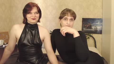July online show from 12, 7, 2026