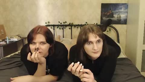 July online show from 15, 7, 2026