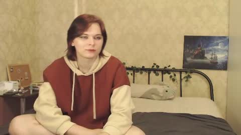 July online show from 22, 7, 2026